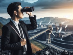 Xây dựng bảng tầm nhìn 5 năm cho KDTCP