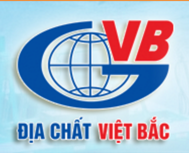 Địa chất Việt Bắc