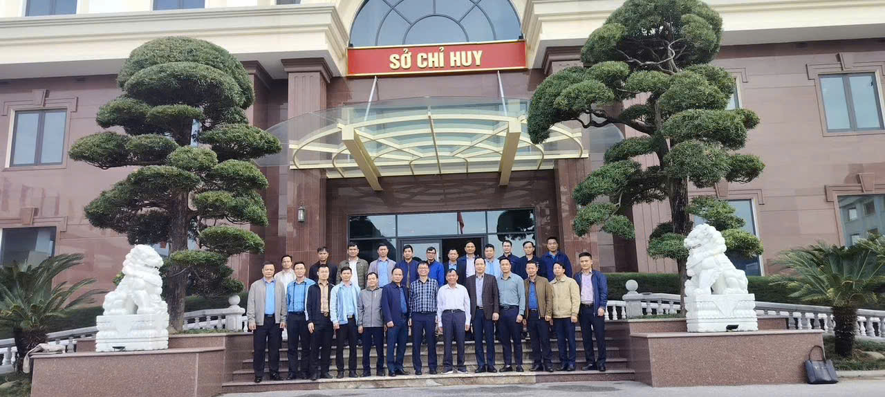 1b9798d5aea22ffc76b3 (1)